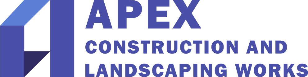 APEX